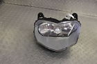 1050361 Bmw 2007 F800st Abs