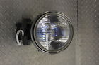 1051143 Honda 2003 Shadow Ace