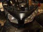 1051284 Honda Front Headlight Head Light Lamp Cbr