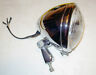 Xl1200-xl883 1051676 Harley Sportster Custom Headlight Fx Fxsd
