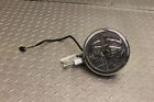 1052239 Harley-davidson 2008 Dyna Super