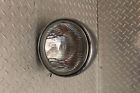 1052327 Honda 2001 Shadow Ace