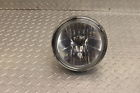 1052828 Triumph 2012 Bonneville Front