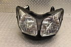 1053444 Suzuki Vstrom Front Headlight Head Light Lamp