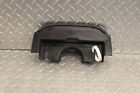 1053543 Kawasaki Front Head Light Inner Cowling Cover