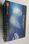 106-0128 Blue Streak Hd Motorcycle Headlights