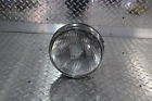 1060810 Moto Guzzi California Stone Front Head Light Headlight Lamp