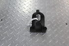 1064728 Night Rod Vrscd Front Headlight Lamp Bracket Mount