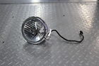 1064761 Night Rod Vrscd Front Head Light Headlight Lamp