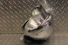 1065245 Yamaha Star Classic Headlight Head Lamp Light