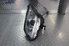 1065483 Spyder Rt Limited Front Lower Left Headlight Head Light Lamp