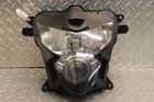 1065834 Suzuki Front Headlight Head Light Lamp