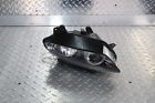 1066154 Yamaha Yzf Front Right Headlight Head Light Lamp