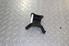 1066365 Yamaha Star Classic Front Headlight Lamp Mount Bracket