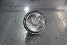 1066402 Yamaha Star Classic Front Head Light Headlight Lamp
