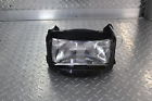 1066542 Kawasaki Ninja Front Headlight Head Light Lamp Broken Tabs