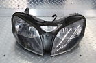 1066804 Kawasaki Front Headlight Head Light Lamp Damaged