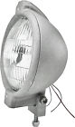 508-673-2702 107-0087 Tc Bros Streamliner Cast