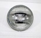 109-84120-00-00 109-84120-00 Yamaha Oem Koito Headlight Head Lamp Light Lens