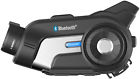 10c-01 Sena 10c Bluetooth Camera
