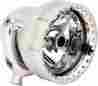 11-004 Ken S Factory Kens Headlight 4 1 2 Pol