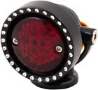 11-006 Kens Factory Taillight Neo Ken