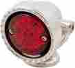 11-008 Ken S Factory Kens Taillight Neo Pol
