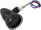 11-010 Kens Factory Marker Light