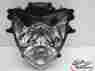 35100-14j31-999 11-14 Suzuki Oem Front Headlight Housing Gsxr 600 750 Stock