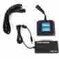 6600-lic 11.1v Trail Tech Li-ion Battery Charger 6600 Mah For Helmet Lights