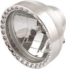 11-201 Kens Factory Headlight Neo