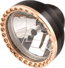 11-204 Kens Factory Dual Halogen