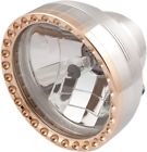 Neo5 11-205 Kens Factory Headlight