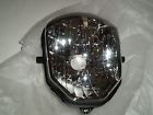 110-18123 Honda Grom 125 Headlight 2014 Oem