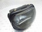 110-31058 Yamaha Seca Ii Front Headlight Head Lamp High Beam Oem