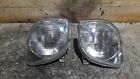 110-31115 110-31115. 6 X B Yamaha Fzr Foxeye Yzf Headlight Assembly Protector