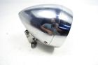 110-31253 Yamaha 04 V Star