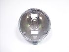 110-31358 Yamaha Star Xv Head Light Bucket Can Surround Damaged