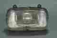 110-31421 Yamaha Mfg By Kotto Fz 750 Headlight