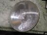 110-31835 Koito Sealed Beam Headlight Head Light Lens New Nos Oem