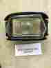 110-32367 Oem Suzuki 1988 1997 Gsx 600 F Katana Headlight Lamp Assembly