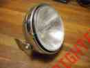 110-32446 Suzuki Oem Headlight Gs500e Assemnly Koito 1992