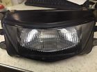 110-40121 Headlight. Great Motorcycle Condition Kawasaki
