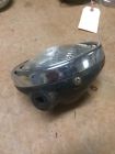 110-40768 Kawasaki Ke250 Kl250 Headlight