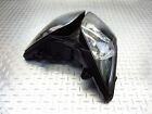 110-59013 Suzuki Vstrom Headlight Head Lamp High Beam Assembly Oem