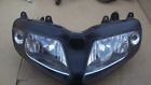 110-59031 Suzuki Oem 2003 Sv