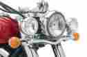 110-59178 110-59177 Suzuki Oem 2008-2009