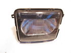 130611 1100 Rs K1100rs Headlight Bmw 1995-95