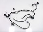 11008-0844 Bmw Gtl Headlight Wiring Loom Xenon Dynamic
