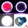1100xx Cbr Angel Demon 1000rr Eye Honda Led 250r Projector Headlight